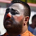 DSC_6280
